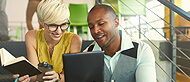 Featured Image 10