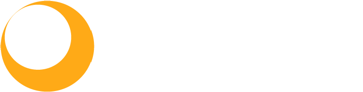 ishankgulati.com