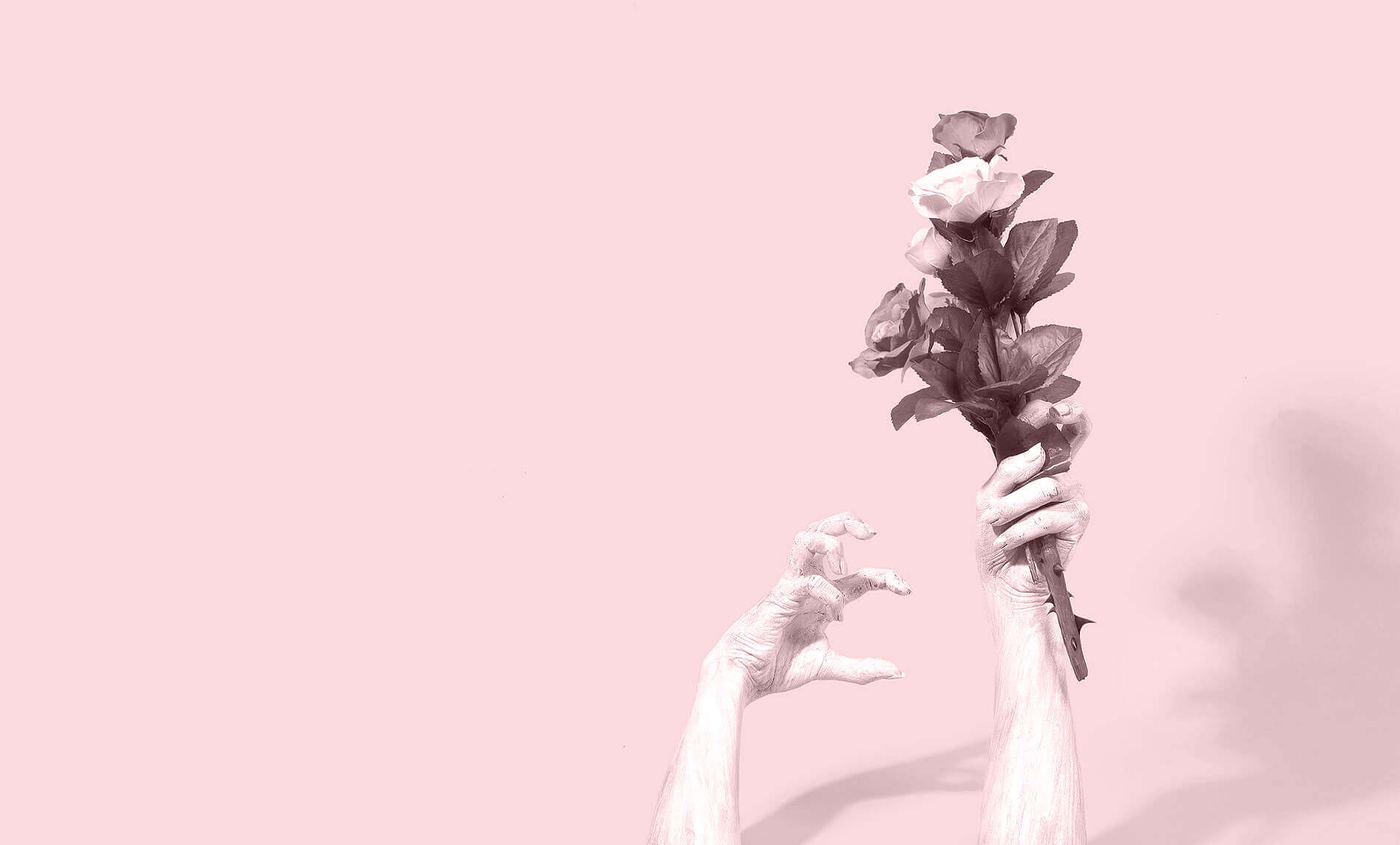 Parallax Bg 1 3