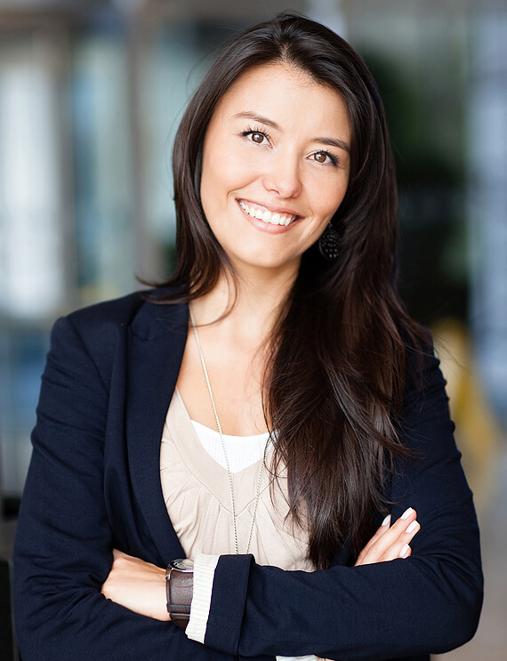 Jessica brown<span class="dot" alt=