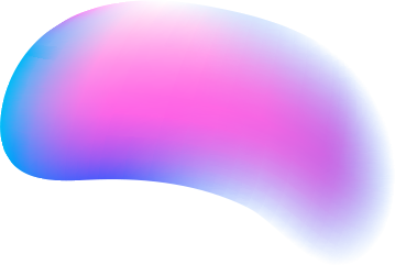 Portfolio Horizontal Shape 1