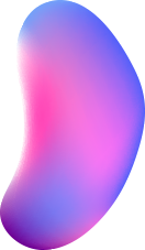 Portfolio Horizontal Shape 2