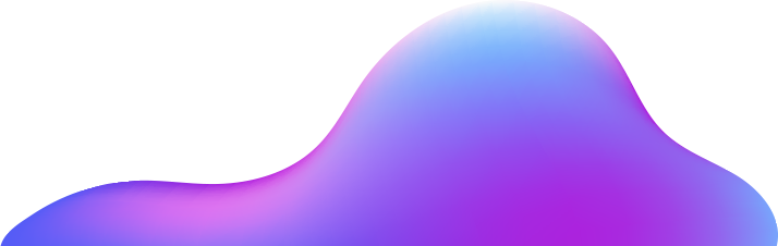 Portfolio Horizontal Shape 3