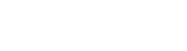 Brand 1 1