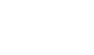 Brand 1 2