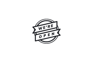 Brand 3 6