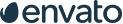 Sponsor 1 1