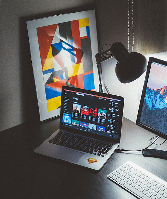 Portfolio Masonary alt